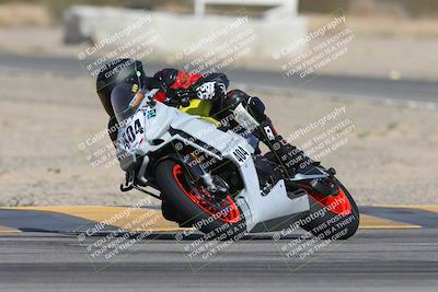 media/Oct-18-2024-CVMA Practice Friday (Fri) [[5e0cf27f9e]]/4-Group 3 and NRS/Session 3 (Turn 5)/